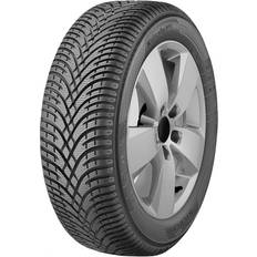 Kleber Krisalp HP3 155/65 R14 75T