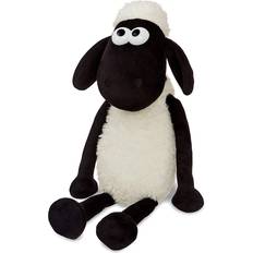 Aurora World Shaun The Sheep 8"