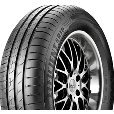 Goodyear 17 - 60 % - Summer Tyres Car Tyres Goodyear EfficientGrip Performance 215/60 R17 100H XL