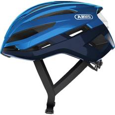 In-Mold construction Cycling Helmets ABUS Stormchaser