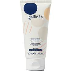 Gallinée Probiotic Hand Cream 50ml