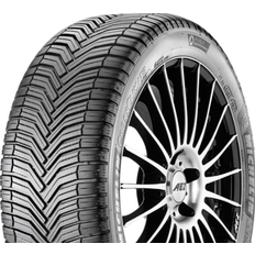 Michelin 60 % Tyres Michelin CrossClimate + 185/60 R14 86H XL