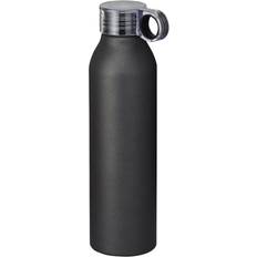 Bullet Grom Water Bottle 0.65L