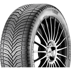 Michelin 65 % Tyres Michelin CrossClimate + 185/65 R14 90H XL