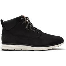 Timberland Killington M - Black