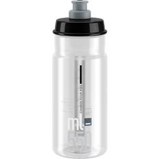 Without Handles Water Bottles Elite Jet Biodegradable Water Bottle 0.55L