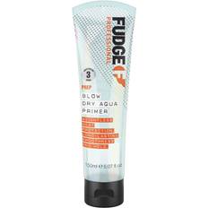 Fudge Blow Dry Aqua Primer 150ml