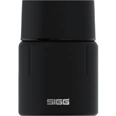 Leak-Proof Food Thermoses Sigg Gemstone Food Thermos 0.5L