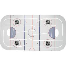 Stiga hockey STIGA Sports Ice Sheet Stanley Cup