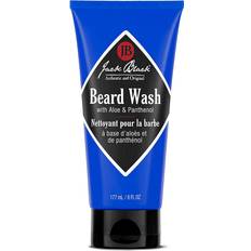 Jack Black Beard Wash 177ml