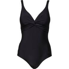 Open Back Swimwear Speedo Brigitte Swimsuit