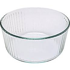 Pyrex Bake & Enjoy Ramekin 21 cm