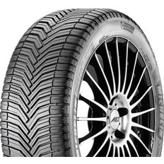 Michelin CrossClimate + 255/35 R18 94Y XL