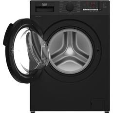 Beko Front Loaded - Washing Machines Beko WTL94151B