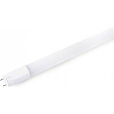 V-TAC VT-061 6400K LED Lamp 10W G13