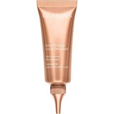 Clarins Extra-Firming Neck & Decolleté Care 75ml