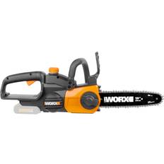 Worx Chainsaws Worx WG322E.9 Solo