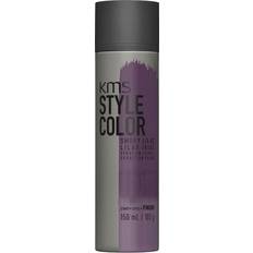 Colour Hair Sprays KMS California Style Color Smoky Lilac 150ml