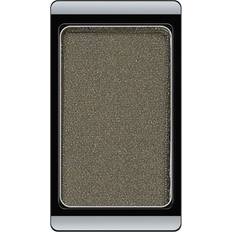 Artdeco Pearl Eyeshadow #48 Pearly Brown Olive