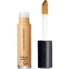 E.L.F. 16HR Camo Concealer Tan Sand