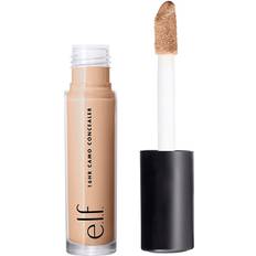 E.L.F. 16HR Camo Concealer Light Beige