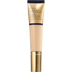 Estée Lauder Futurist Hydra Rescue Moisturizing Makeup SPF45 1W2 Sand