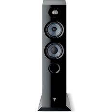 Focal Chora 816