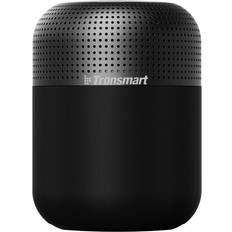 Tronsmart Element T6 Max