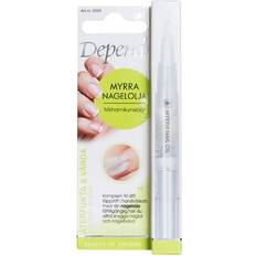 Depend PT Myrra Oil 1.8g