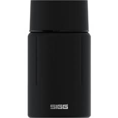 Sigg Gemstone Food Thermos 0.75L