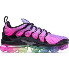 Nike Air VaporMax Plus - Purple Pulse/Pink Blast/Multi Colour/Black