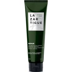 Lazartigue Intensive Repair Conditioner 150ml