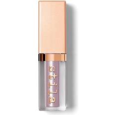 Stila Shimmer & Glow Liquid Eye Shadow Cloud