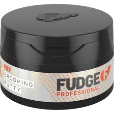 Fudge Hair Waxes Fudge Grooming Putty 75g