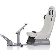 PlayStation 4 Racing Seats Playseat Evolution - White