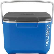 Coleman 16QT Performance Cooler Tricolor 15L