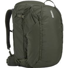 Thule Backpacks Thule Landmark 60L - Dark Forest