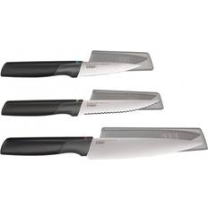 Joseph Joseph Knives Joseph Joseph Elevate J10528 Knife Set