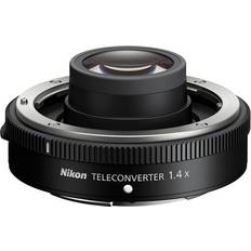 Nikon Lens Accessories Nikon TC-1.4x Teleconverter