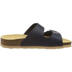 Superfit Footbed Slipper - Ocean