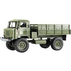 Amewi GAZ-66 4WD RTR 22324