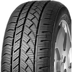 Minerva Emizero 4S 235/40 R18 95W XL