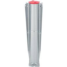 Brabantia Ground Spike Metal