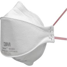 3M Aura 9330+ Face Mask FFP3