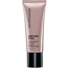 BareMinerals Complexion Rescue Tinted Moisturiser SPF30 PA+++ #3.5 Cashew