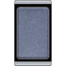 Artdeco Pearl Eyeshadow #79 Pearly Steel Blue