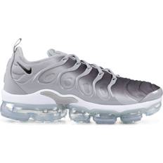 Nike Air VaporMax Plus M - Wolf Grey/Black/White