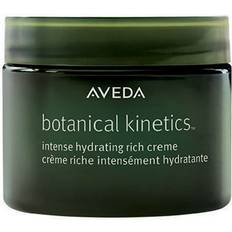 Aveda Facial Creams Aveda Botanical Kinetics Intense Hydrating Rich Creme 50ml