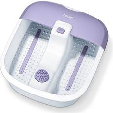 Best Foot Baths Beurer FB12