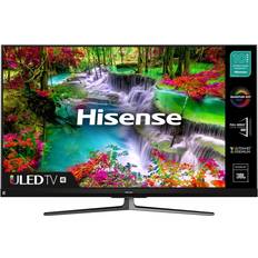 Hisense 65U8QF